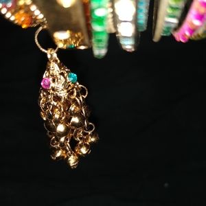 Bracelet's